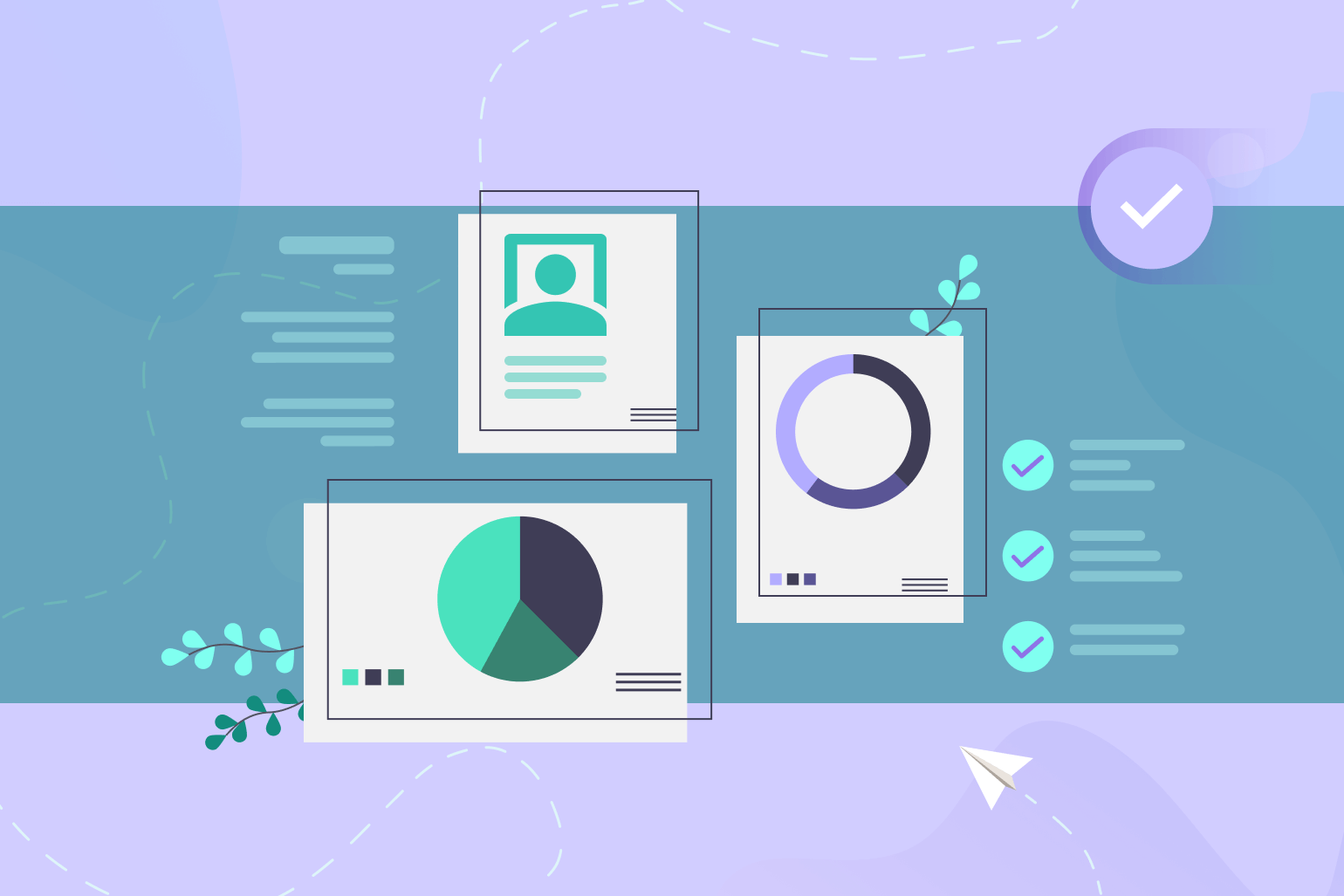 What are Most Common Workplace Monitoring Techniques?